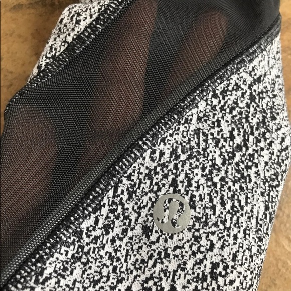 lululemon!🍋 - Picture 7 of 8